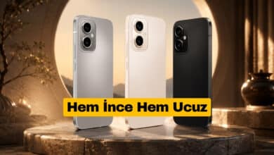 Honor Play 11 Pro