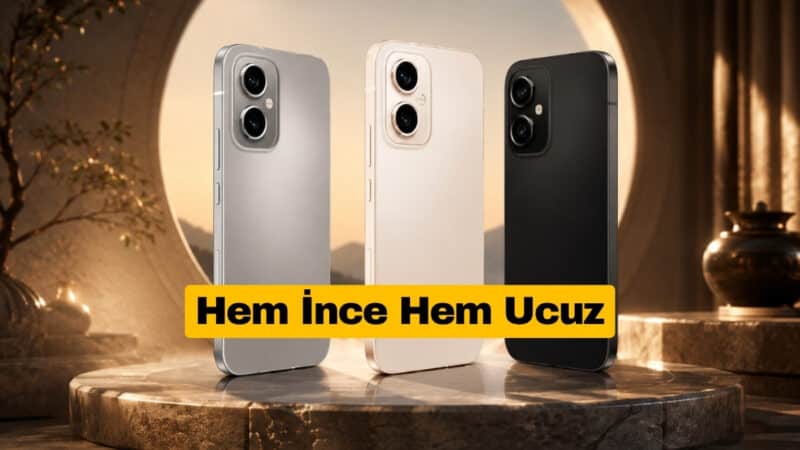Honor Play 11 Pro
