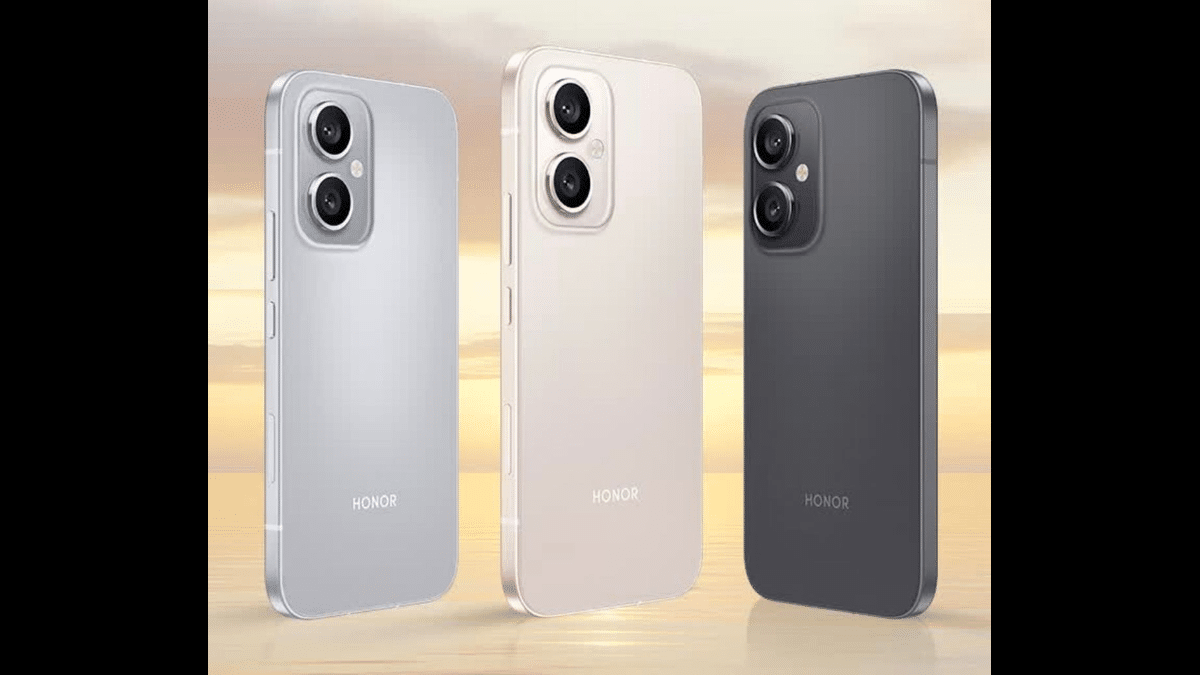 Honor Play 11 Pro