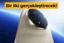 Honor Magic 9 Pro