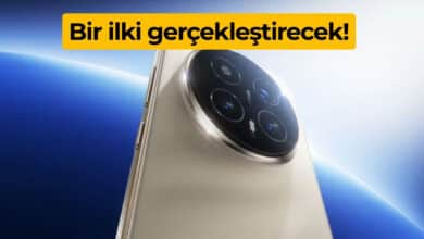 Honor Magic 9 Pro