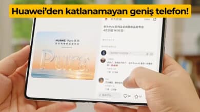 Huawei