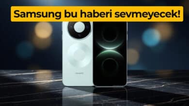 Huawei Mate 90
