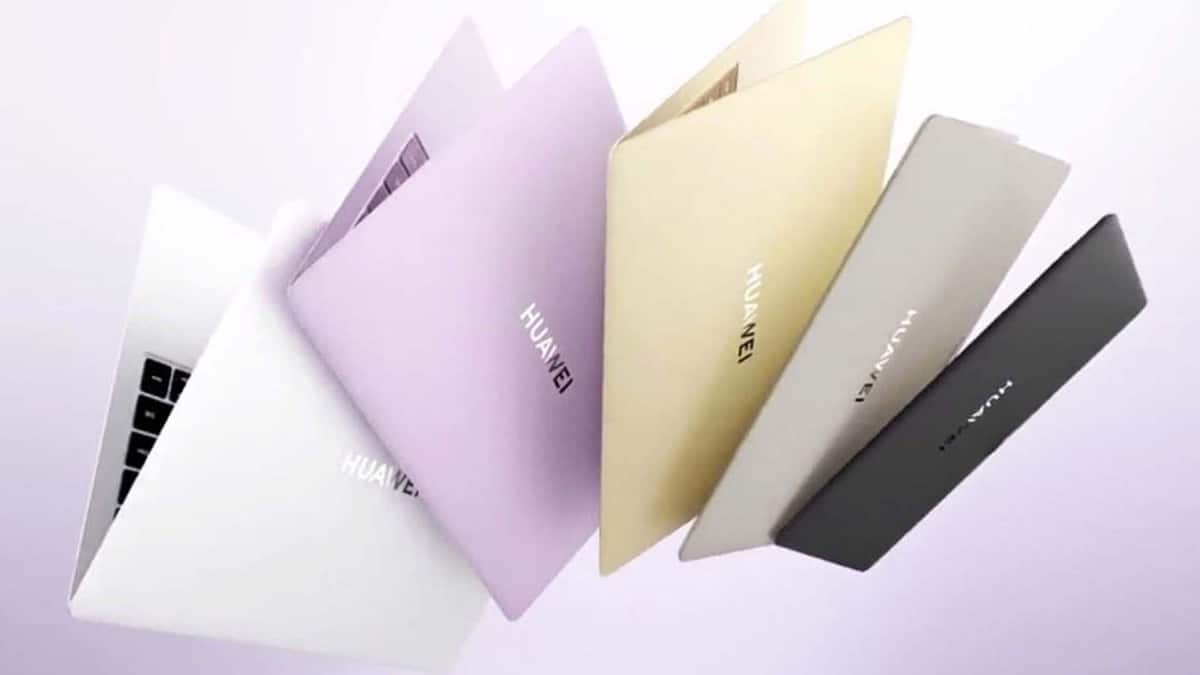 Huawei MateBook Pro S MacBook Neo’yu Tahtından Edecek