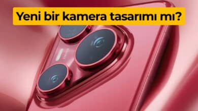 Huawei Pura 100