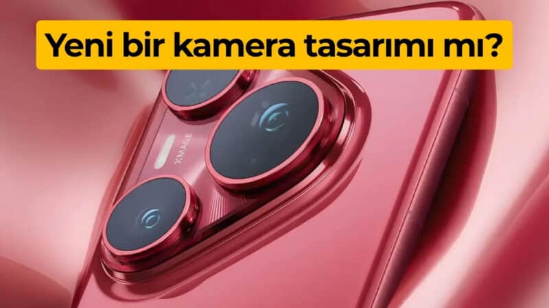Huawei Pura 100