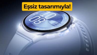 Huawei Watch 6