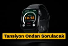 Huawei Watch D3 Sertifikasını Aldı