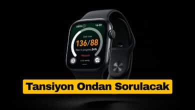 Huawei Watch D3 Sertifikasını Aldı