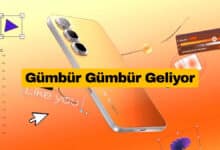 Infinix Hot 70 Pro Daha Tanıtılmadan Kendini Gösterdi