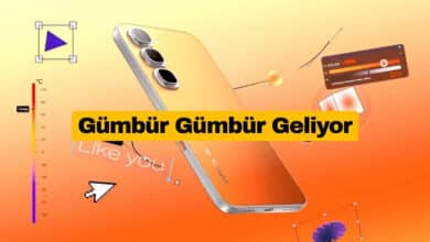 Infinix Hot 70 Pro Daha Tanıtılmadan Kendini Gösterdi
