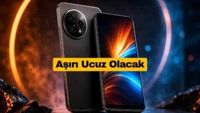Karbonn ZenZ Pro Geekbench’te Ortaya Çıktı