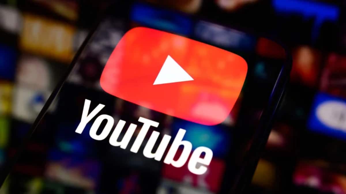 Katlanabilir Telefonlarda Farklı Çalışan 4 Uygulama