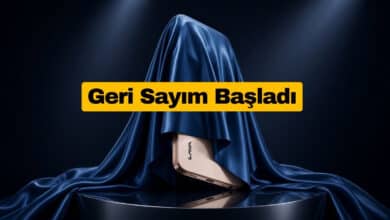 Lava Bold N4 Lite İçin Geri Sayım Başladı