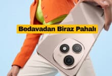 Lava Bold N4 Lite Tanıtıldı İşte Özellikleri ve Fiyatı