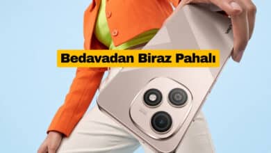 Lava Bold N4 Lite Tanıtıldı İşte Özellikleri ve Fiyatı