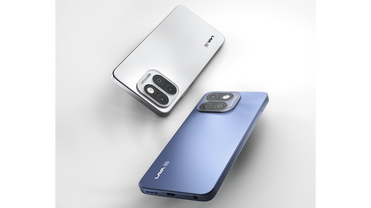 Lava Virat V1 Pro 5G Gereksiz Uygulamalara Geçit Vermiyor