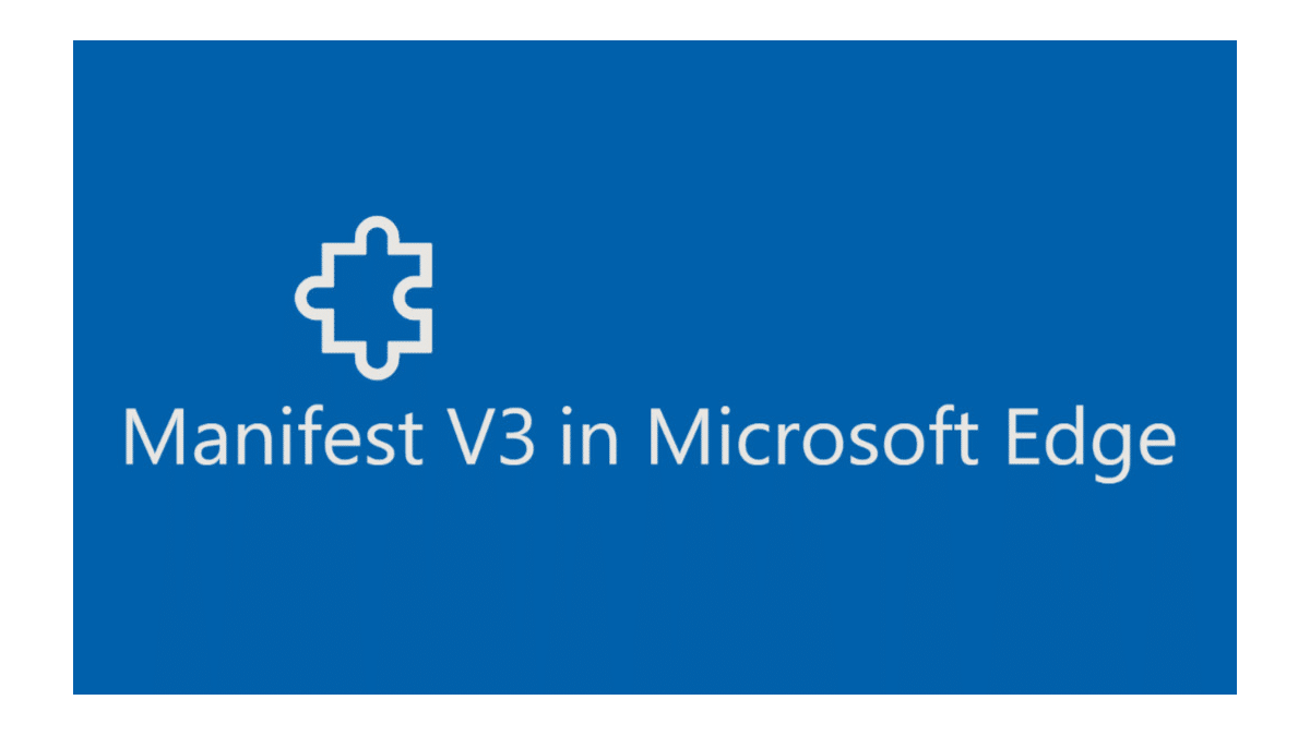 Microsoft Edge’de Devrim Başlıyor