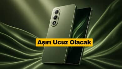Mivi İlk Telefonunu Snapdragon İşlemciyle Piyasaya Sürecek
