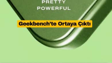 Mivi’nin İlk Telefonu Geekbench’te Ortaya Çıktı