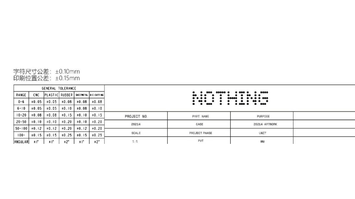 Nothing Buds Pro 2 Erken Listelemeyle Kendini Ele Verdi