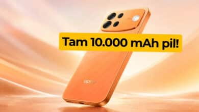 OPPO A7 Pro Max
