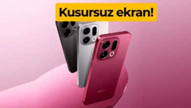 OPPO Find X10