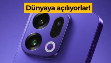 OPPO Find X10