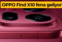 OPPO Find X10