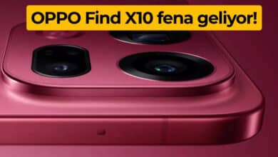 OPPO Find X10