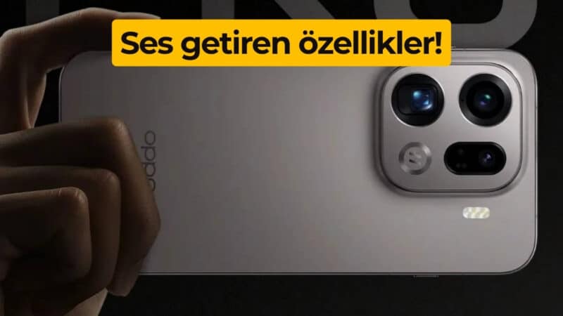 OPPO Find X10 Pro Max
