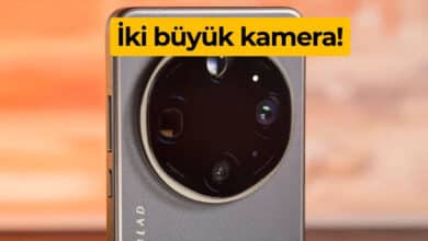 OPPO Find X10 Ultra
