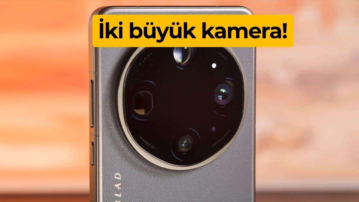 OPPO Find X10 Ultra
