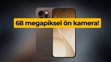OPPO Reno 18