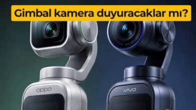 OPPO ve vivo