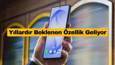 One UI 9.5 Galaxy Kullanıcılarının Yıllardır Beklediği Özelliği Getiriyor