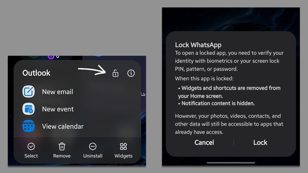 One UI 9.5 Galaxy Kullanıcılarının Yıllardır Beklediği Özelliği Getiriyor