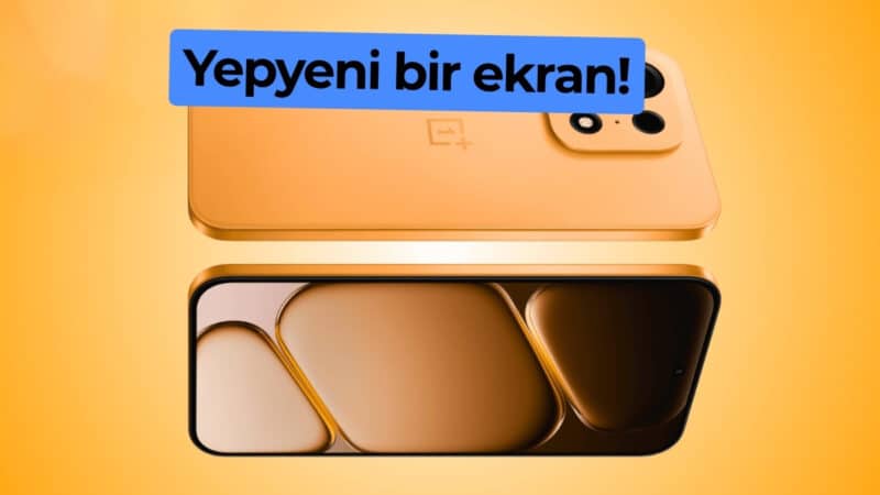 OnePlus 16