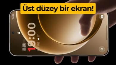 OnePlus 16