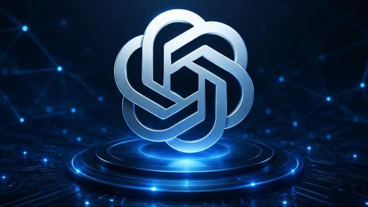 OpenAI'nin Yoğurttan Ağzı Yandı, Sütün Altını Kıstı