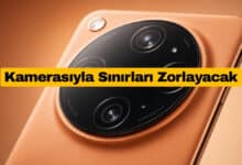 Oppo Find X10 Pro Max Kamerasıyla Sınırları Zorlayacak