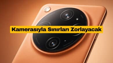 Oppo Find X10 Pro Max Kamerasıyla Sınırları Zorlayacak
