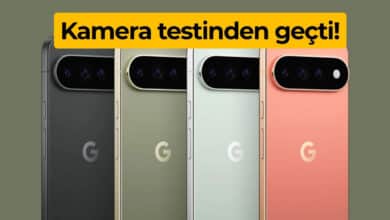 Pixel 11 Pro XL