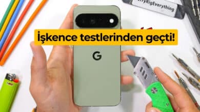 Pixel 11 Pro XL