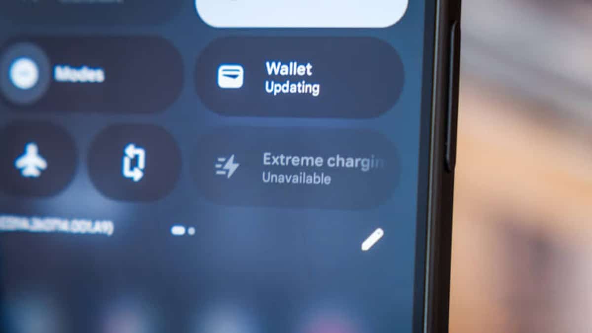Pixel 11 Pro XL'ta Hızlı Şarjı Kullanmak Bile Dert