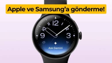 Pixel Watch 5