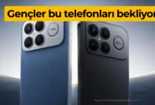 Poco F9 Ultra