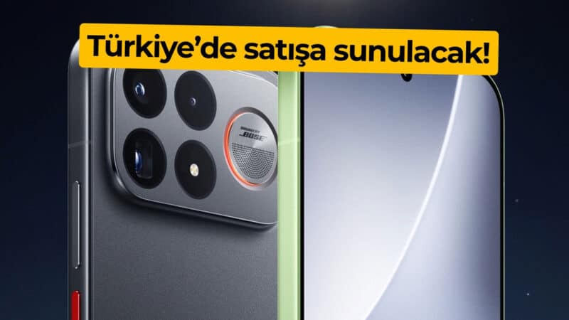 Poco F9 Ultra