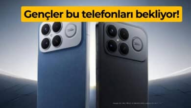 Poco F9 Ultra