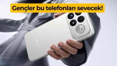 Poco F9 Ultra